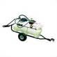 25 Gallon Tow Sprayer Image