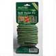 Twist Ties Image