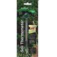 Soil Thermometer