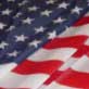 American Flag Image