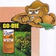 Gopher Bait Image