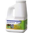 Slug Bait Image