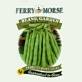 Vegetable Seed