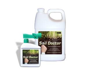 soil doctor
