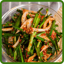 Chives Herbs For Versatile for Culinary Use