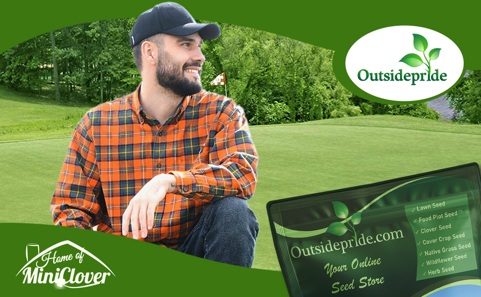 Maya Blackjack Bermuda Grass Seed