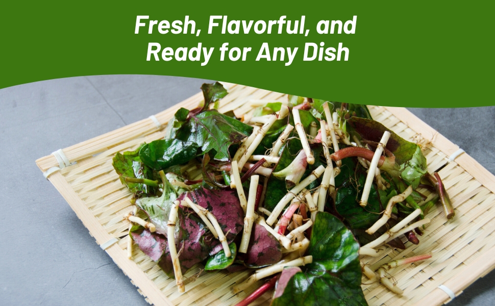 Warm Season Annual Beefsteak Plants For Seasonal Cooking