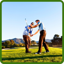 Wear Tolerant V8 Creeping Bentgrass Seed