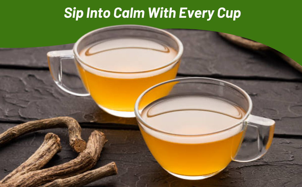 Valerian Herb Roots For Aromatic Herbal Tea