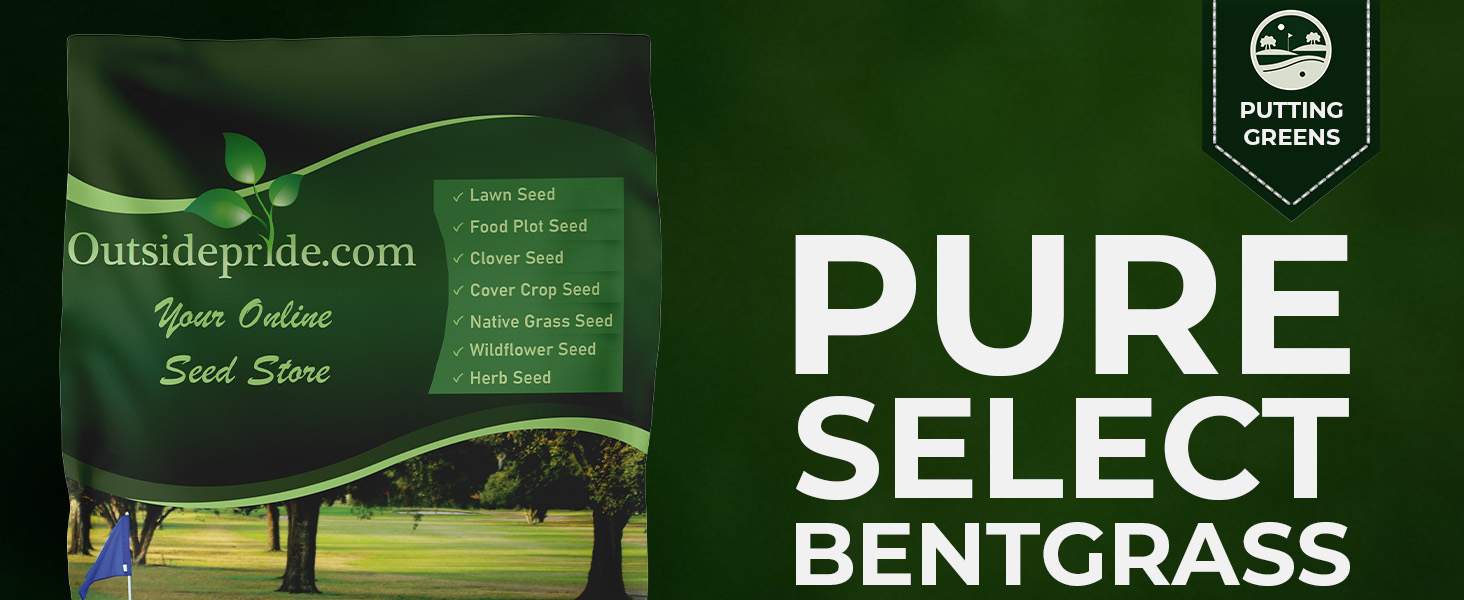 Pure Select