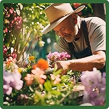 Easy To Grow Dryland Wildflowers