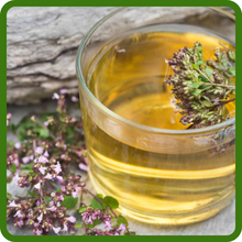 Versatile Culinary Uses of Sweet Majoram