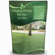 Carpet Grass seed