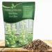 Buckwheat Bulk Seed Bag