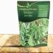 Gardenway Cover Seed Bag