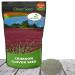 Crimson Clover Bag