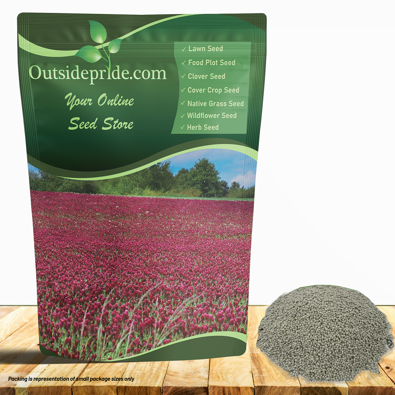 echinacea purpurea seeds Created By Nature Purple Coneflower Seeds, 3,800 Perennial Flower Seeds, Deer-Resistant Perennial Wildflower Seeds