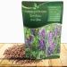Bulk Hairy Vetch Seed Bag