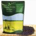 Trophy Rape Seed Bag
