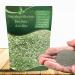 White Dutch Clover Seed Bag