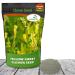 Yellow Sweet Seed Bag