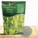 Yellow Sweet Seed Bag
