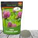 Red Clover Seed Bag
