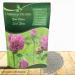 Red Clover Seed Bag