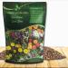Annual Wild Flower Seed Bag
