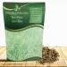 Southwest Native Seed Bag