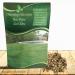 Xeriscape Low Water Grass Seed Bag