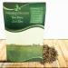 Little Bluestem Seed Bag