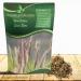 Northeast Native Prairie Grass