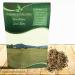 Western Native Seed Bag