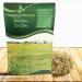 Short Drought Tolerant Grass Seed Bag