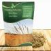Tall Native Grass Seed Bag