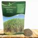 Switchgrass Seed Bag