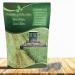 Vernal Alfalfa Seed Bag