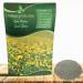 Birdsfoot Trefoil Seed Bag