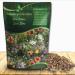 Low Growing Wild Flowers Seed Bag