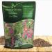 Partial Shade Wildflowers Seed Bag