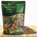Dryland Wild Flowers Seed Bag