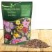 Annual Wildflower Seeds