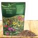 Southeast Wildflowers Seed Bag