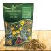 Gulf Coast Wildflower Seed Bag