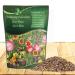 Southwest Wild Flower Seed Mix