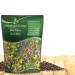 Mountain Wildflower Seed Bag