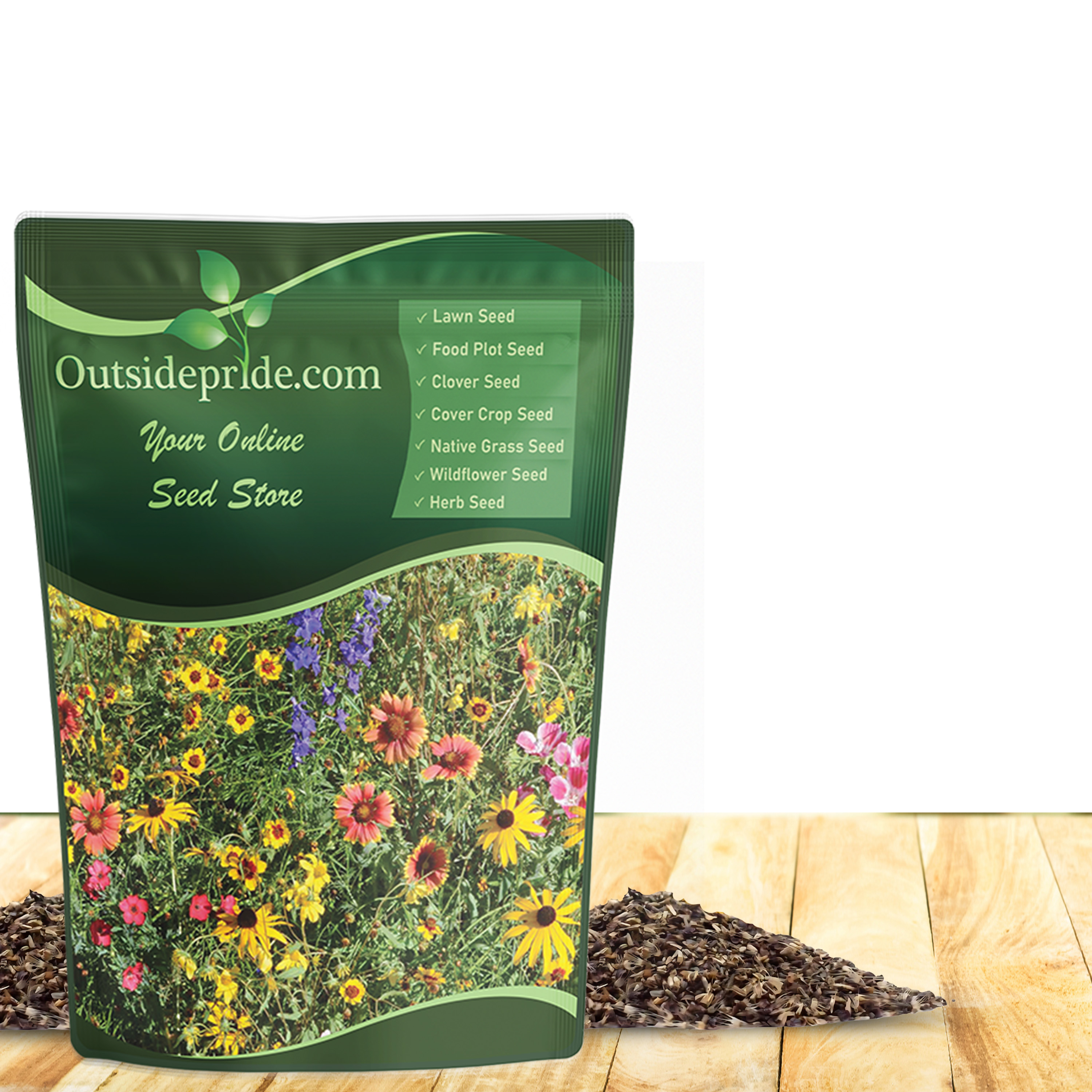 What is the Best Bird Seed for Rocky Mountain: Top Picks Revealed