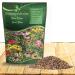 Midwest Wildflowers Seed Bag