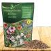Northeast Wildflower Seed Bag